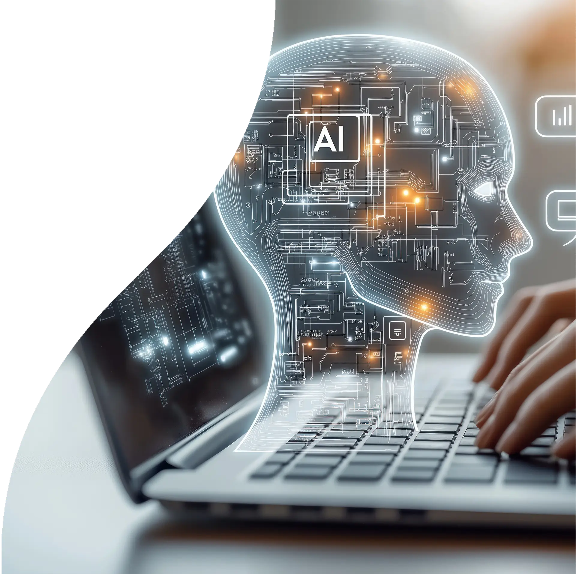 Individuelle E-Learnings