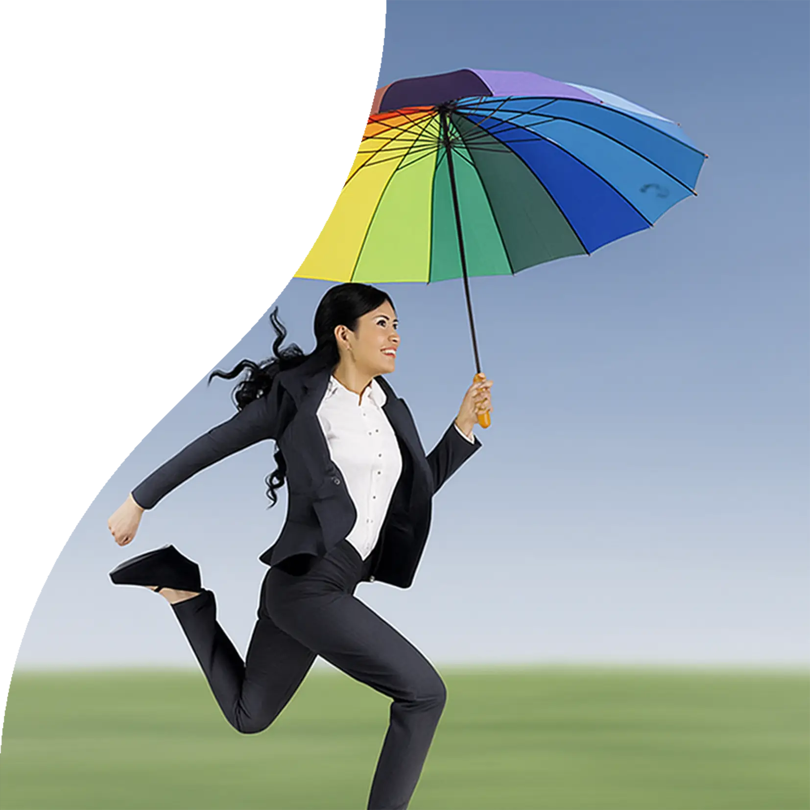Resilienz 4 Business